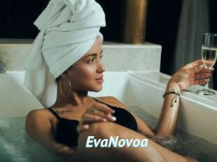 EvaNovoa