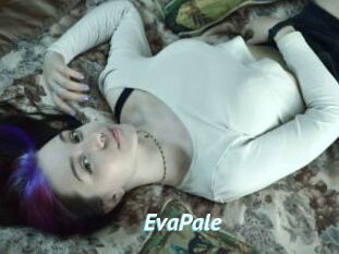 EvaPale