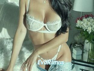 EvaRimus
