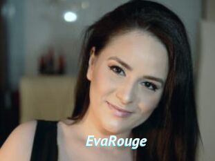 EvaRouge