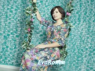 EvaRoxen