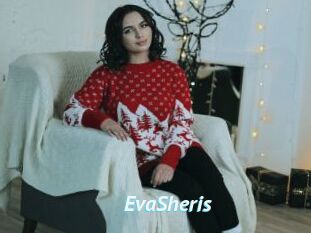 EvaSheris