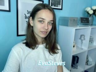 EvaSteves