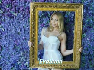 EvaSunn