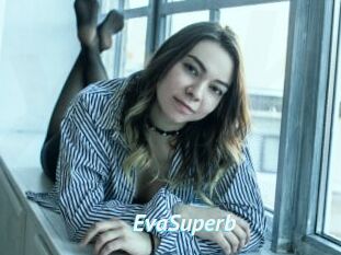 EvaSuperb