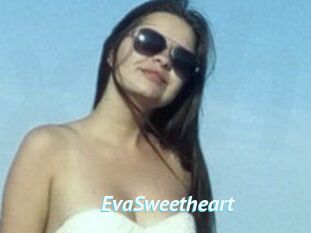 EvaSweetheart