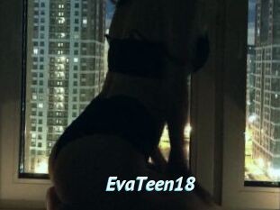 EvaTeen18
