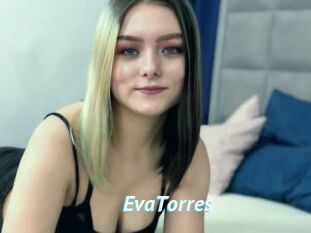 EvaTorres