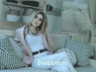 EvaUsman