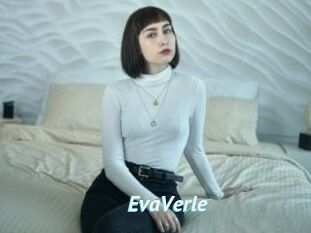 EvaVerle