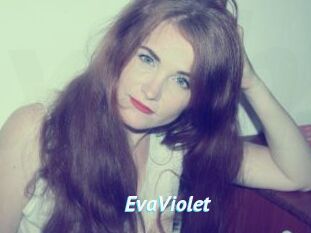 EvaViolet
