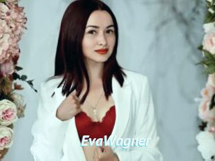 EvaWagner