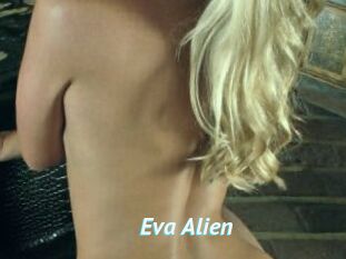 Eva_Alien