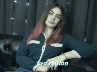 Eva_Horton