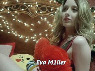 Eva_M1ller