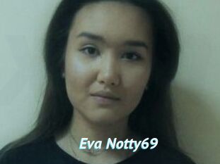 Eva_Notty69