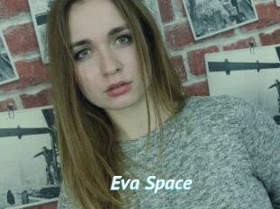 Eva_Space