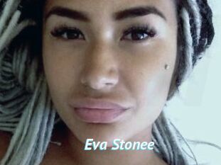Eva_Stonee