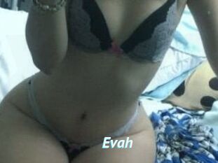 Evah