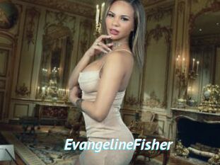 EvangelineFisher