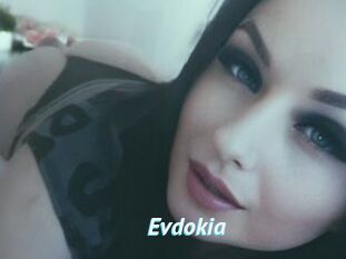 Evdokia