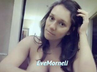 Eve_Morneli