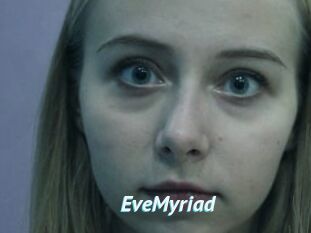 EveMyriad