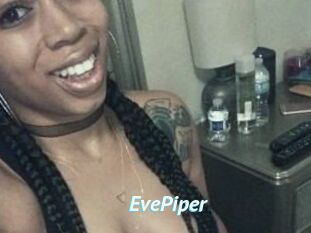 Eve_Piper
