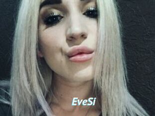 EveSi