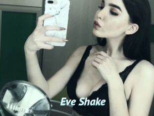 Eve_Shake