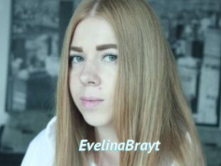 EvelinaBrayt
