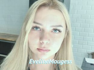 EvelineMougess