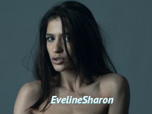 EvelineSharon