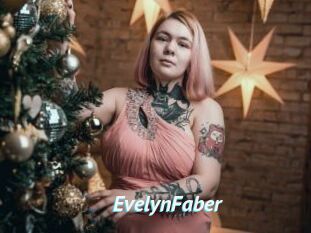 EvelynFaber