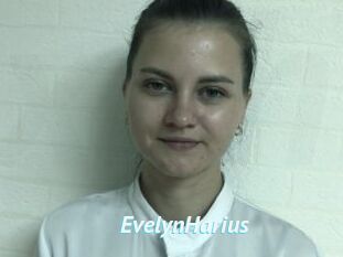 EvelynHarius