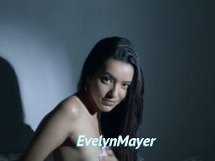 EvelynMayer