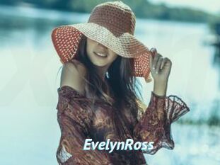 EvelynRoss