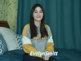 EvelynSmitt
