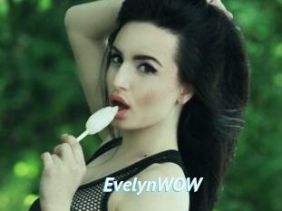 EvelynWOW
