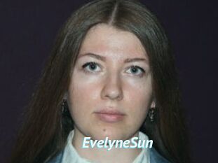 EvelyneSun