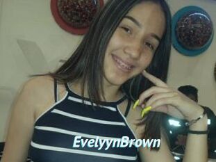 EvelyynBrown