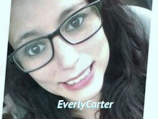 Everly_Carter