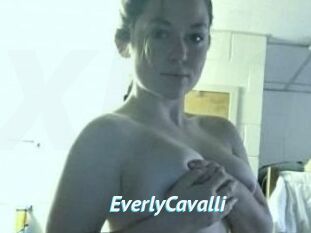Everly_Cavalli