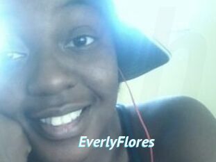 Everly_Flores