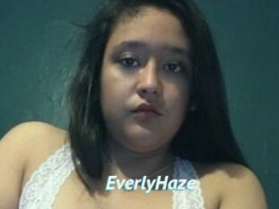 Everly_Haze