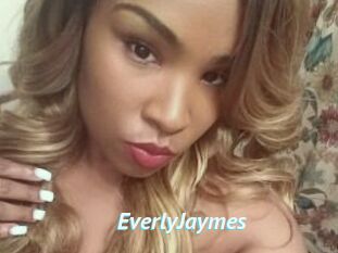 Everly_Jaymes
