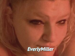 Everly_Miller