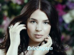 EvieClapton