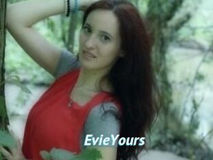 EvieYours