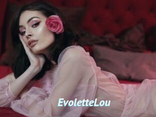 EvoletteLou